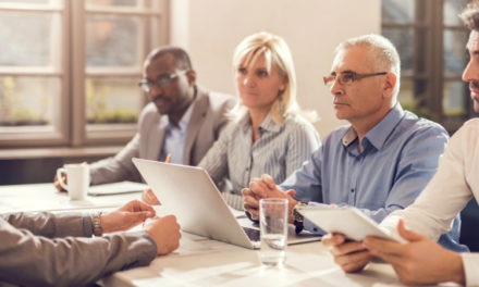 Seven Easy Steps To Improve Your Interview Skills