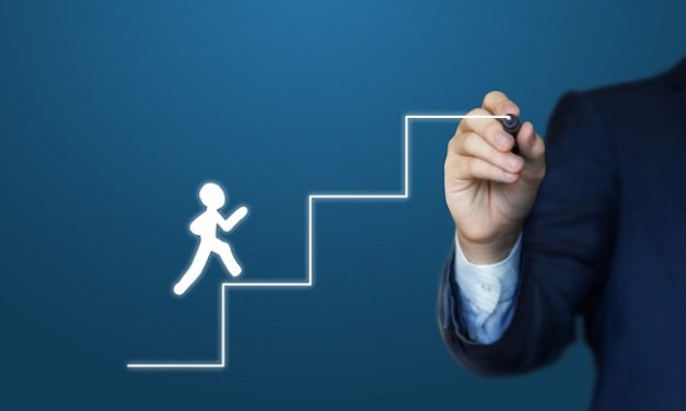 How To Create Opportunities Using Think And Grow Rich