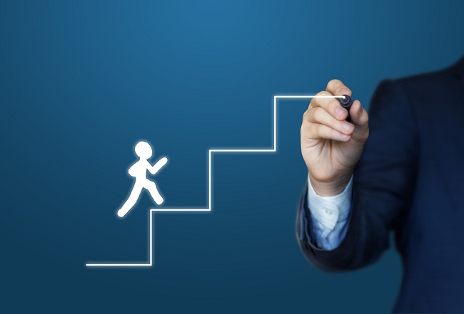 How To Create Opportunities Using Think And Grow Rich