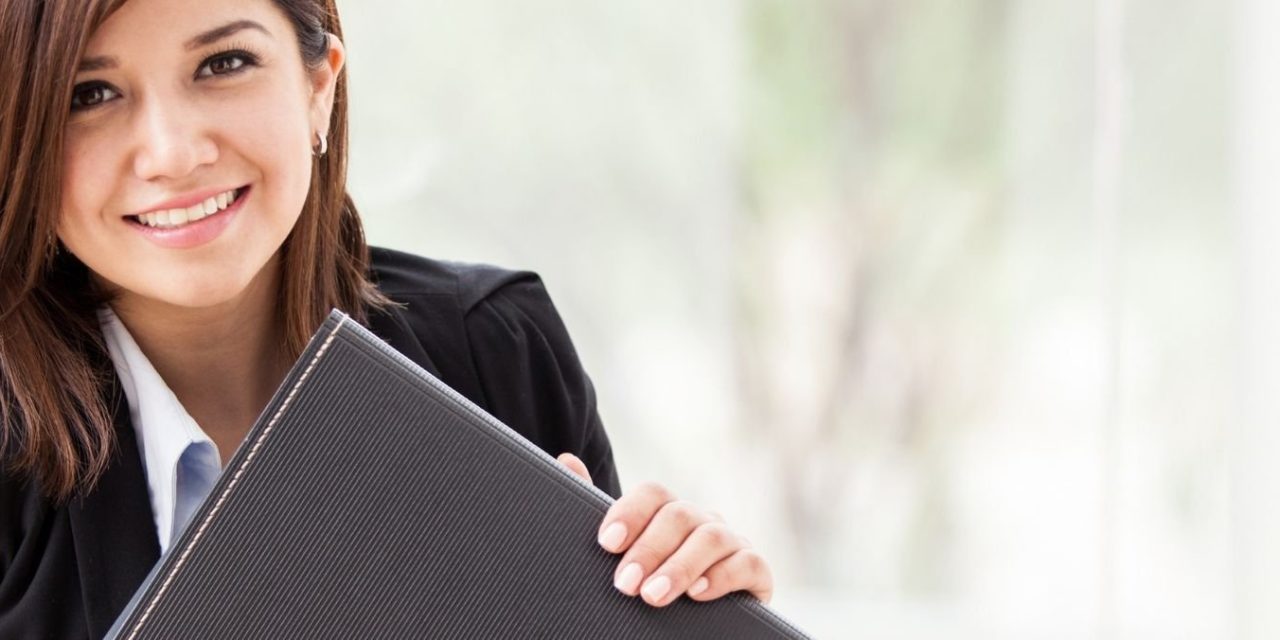 Employment Portfolios