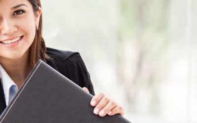 Employment Portfolios