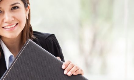 Employment Portfolios