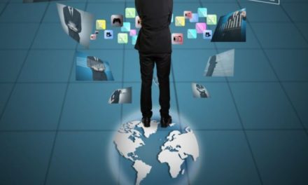 Other Personal Marketing Tools