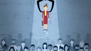 Overcoming Unemployment In A Crowded Marketplace