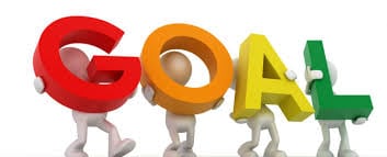 Setting Goals To Overcome Skill Gaps