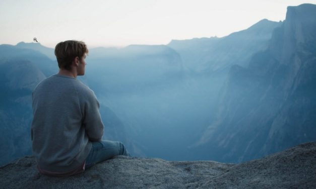 Concepts In Healing The Hidden Self