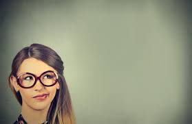 Tackling Tough Interview Questions – Be Prepared!