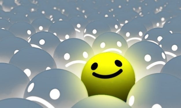 Another Attitude Survey