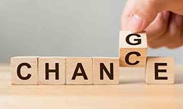 Career Path Divergence