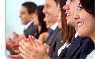 Accomplishments And Contributions