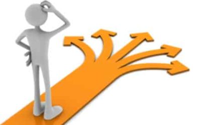 How To Search For Future Job Prospects