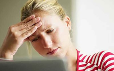 Job Loss: Personal Characteristics