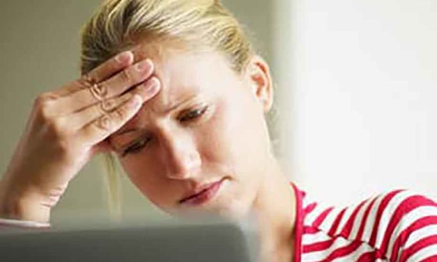 Job Loss: Personal Characteristics