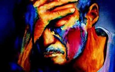 Life Changes Experienced From Job Loss