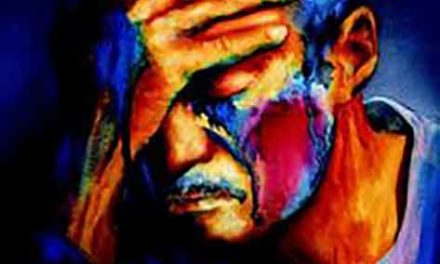 Life Changes Experienced From Job Loss