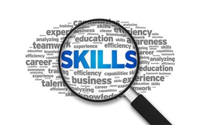 Strengths And Accomplishments