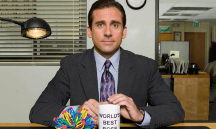 Managing Upwards: Working With Your Boss