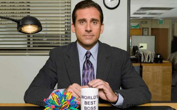 Managing Upwards: Working With Your Boss