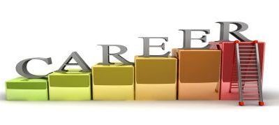 Suggestions To Enhance Your Career