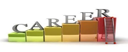 Suggestions To Enhance Your Career