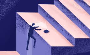 Changing Careers Made Easy