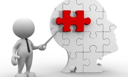 Career Enhancement Tools For Stress Management