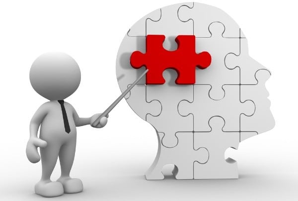 Career Enhancement Tools For Stress Management