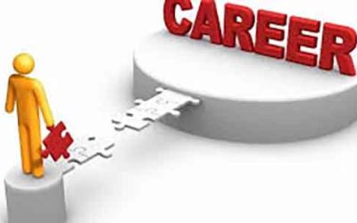 Career Planning: It’s A Lifelong Project