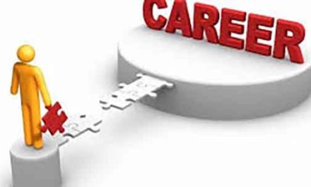 Career Planning: It’s A Lifelong Project