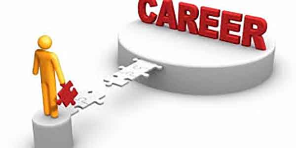 Career Planning: It’s A Lifelong Project