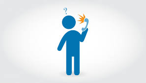 Communicating Positively