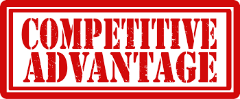 Administrative Professionals: Keeping A Competitive Edge