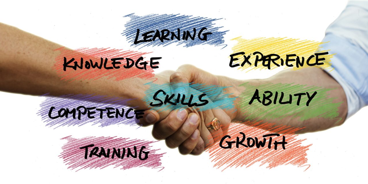 Choosing Your Options