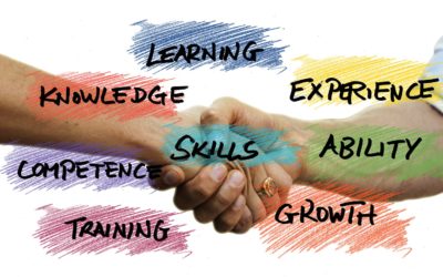 Choosing Your Options