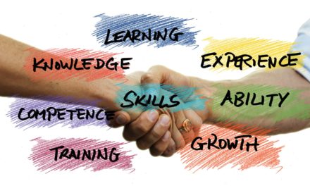 Choosing Your Options