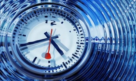 Effective Personal Development – Read These Tips!