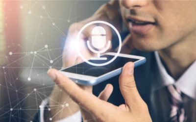 Electronic Work Search Strategies