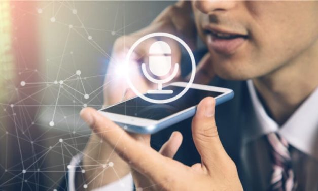 Electronic Work Search Strategies