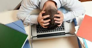 Expectations Of A Supervisor/Manager