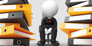 Where Do You Go To Find Out More?