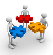 Gathering Information From People