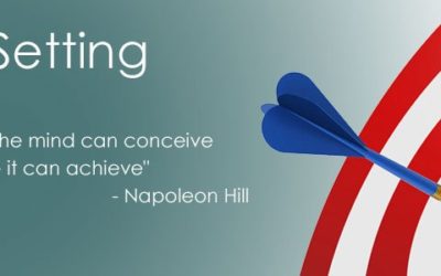 Why You Should Re-Plan Your Goals Every 6 Months