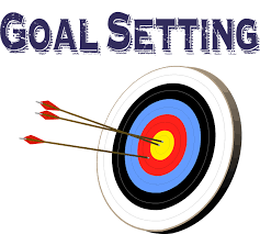 Decision Making, Goal Setting, Action Plan and Barriers