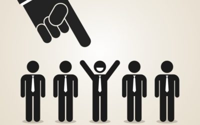 How To Impress The Hiring Manager