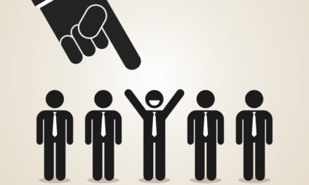 How To Impress The Hiring Manager