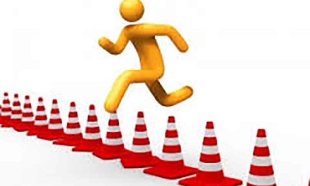 Self-Marketing Strategies and tools