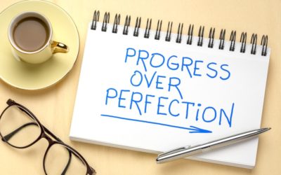 Need A Boost In Self-Improvement?