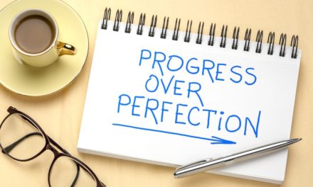 Need A Boost In Self-Improvement?