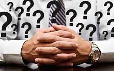 Types of Job Interviews