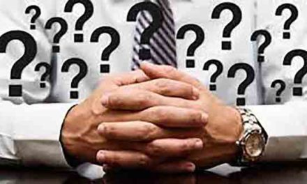 Types of Job Interviews